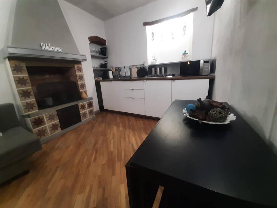 D&P Baia Boccadasse Apartment Genoa Bagian luar foto